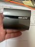 海康威视海康威视 1TB 移动固态硬盘（PSSD）Type-c USB3.1接口 手机直连 高速560MB/s T300S系列 实拍图