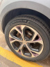 米其林（MICHELIN）汽车轮胎 235/50R18 97W 浩悦五代 Primacy 5 适配翼虎/荣威RX5 实拍图