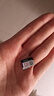 banq 128GB TF（MicroSD）存储卡 A1 U3 V30 4K 行车记录仪&安防监控专用内存卡 高度耐用 实拍图