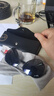 雷朋（RayBan）经典飞行员系列太阳镜男女款开车出行眼镜墨镜0RB3025礼物 实拍图