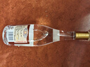 杏花村 汾酒 特制 清香型白酒 纯粮酿造 非原箱 53度 475mL 1瓶 （升级版） 实拍图