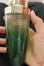 佰草集太极啵啵水精华水200ml爽肤补水保湿化妆水紧致修护肤品女友礼物 实拍图