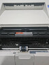 彩格适用惠普5200硒鼓5200 5200N 5200TN打印机墨粉盒Q7516A硒鼓5200lx硒鼓适用佳能lbp3500打印机crg309硒鼓 实拍图