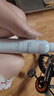 雅漾（Avene）舒泉调理喷雾300ML补水保湿爽肤湿敷水敏肌护肤化妆水大喷618礼物 实拍图