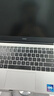 荣耀MagicBook X14 2023【国家补贴】12代酷睿i5-12450H 16G 512G 高色域 14吋轻薄笔记本电脑 实拍图