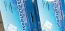 绘威 T289/T290墨盒 适用爱普生WF-110 WF-100 epson便携式打印机墨盒 墨水【黑彩套装*2】 实拍图