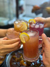 爱士堡小麦啤酒500ml*24听 德国原装进口精酿啤酒 整箱装 聚会畅饮 实拍图