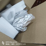 得力（deli）388A硒鼓易加粉 88a硒鼓适用于惠普打印机HP P1008 P1106 P1108 M1136 M126a M126nw M128fn硒鼓 4支装 实拍图