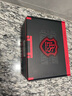 大水牛（BUBALUS）T22 CPU散热器 (2热管/Intel多平台/支持1700/9cm无光风扇/锁具易安装/电脑主机箱风冷)  实拍图