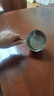 不锈钢泼油小锅热油专用锅奶锅热奶锅家用牛奶迷你小锅淋油神器 【食品级】 7cm 300ml 实拍图
