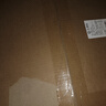 王源吉铁锅炒锅双耳苏锅王厨房好物老式家用纯手工圆底炒菜锅34cm 实拍图