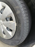 富神（FORTUNE） 汽车轮胎 175/65R14 82H FSR 802 适配赛欧/飞度/威驰/威志 实拍图