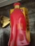 口子窖 六年型 50度550ml*2双瓶装 实拍图