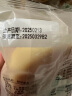桃李酵母面包香蕉味营养早餐手撕软面包糕点心办公室休闲零食整箱600g 实拍图
