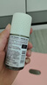 阿迪达斯 （adidas）女士劲能走珠止汗露滚珠香体液50ml 72小时腋下止汗抑汗 去臭净味 实拍图
