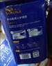 永福康成人护理垫 L24片 尺寸60*90cm 婴儿孕产妇床垫老人一次性隔尿垫 实拍图