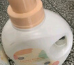 植护樱花香水洗衣液1斤 持久留香168小时 去污渍柔顺内衣可用补充袋装 实拍图