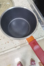 双立人（ZWILLING）锅具套装NowPlus系列不粘炒锅煎锅奶锅珐琅锅硅胶铲厨房好物6件套 实拍图