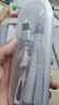 古迪掏耳发光可视挖耳勺发光带灯软头宝宝耳屎儿童专用抠扣挖耳朵安全 实拍图