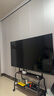 Vidda X2025款 65英寸 Mini LED 528分区 2000nits 以旧换新家电国家补贴液晶游戏平板海信电视65V3N-X 实拍图