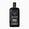 尊美醇（Jameson） 爱尔兰 调和型 威士忌 洋酒 700ml  IPA版 精酿桶  花果香威士忌 实拍图