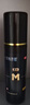 蔓迪生发喷雾5%米诺地尔酊90ml*2瓶脱发严重男专用防脱生发育发斑秃发际线增长液洗发水脱发白发药品搽剂曼迪 实拍图