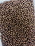 法米娜（Farmina）减肥猫粮石榴鸡肉绝育成猫粮5kg 控制体重进口猫粮 实拍图