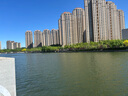 双沟苏酒 绿苏 浓香型白酒 52度 480ml*2瓶 礼盒装 送礼宴饮 实拍图
