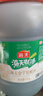 海天 蚝油6kg 金字装调味品 炖炒蘸拌鲜 烧烤火锅蘸料 餐饮装 大规格 实拍图