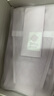 babycare产后收腹带盆骨塑身产妇剖腹顺产束腰塑腹 雪青莫代尔桑蚕丝M 实拍图