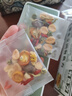 草木方胖大海金银花罗汉果甘草菊花茶210g吸烟者清润凉喉教师养生茶 实拍图