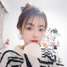 DAISY DREAM玫瑰的故事刘亦菲同款耳环女2025年新款欧美大圆圈耳圈气质耳饰品 【3CM】素圈耳环 实拍图