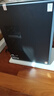 联想ThinkCentre P900c高性能台式电脑主机(酷睿14代i5-14400 16G 512G+2TB)23.8英寸 可搭载RTX4060Ti 实拍图