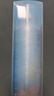 RECIPE玥之秘水晶防晒喷雾220ml防水防汗持久紫外线防晒霜套装SPF50+ 实拍图