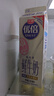 光明 优倍 950ML 高品质 0脂肪 巴氏杀菌低温鲜奶 脱脂鲜牛奶 950ML*2盒 实拍图
