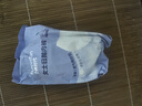 全棉时代一次性内裤女士棉纱出差旅行孕妇月子日抛不掉絮灭菌 XL码5条 实拍图