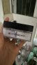 纪梵希（Givenchy）【MINI 便携版4g】四宫格散粉定妆粉1号哑光雾面 小规格版 化妆品 实拍图
