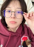 XDG酵母修护混油皮痘痘肌水乳控油补水精华乳男护肤品套装学生男女生 第三代酵母水乳 实拍图