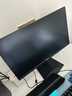 创维23.8英寸 200Hz高刷电竞显示器 1ms FastIPS屏 HDR10 硬件低蓝光 笔记本电脑PS5电脑显示屏F24G30F 实拍图