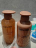 Spes诗裴丝姜茸胶原控油丰盈蓬松洗发露【回购券】元气姜洗发水200ml  实拍图