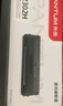 奔图（PANTUM）TL-2302H 奔图打印机原装硒鼓适用激光打印机P1 BP2302W M1 BM2302W P1 lite M1 lite打印机1600页M1 max 实拍图