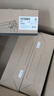 拓佳CC388a硒鼓88a适用惠普m1136硒鼓 m126a硒鼓hp1108 m128fn p1007 p1106 388a硒鼓打印机墨盒 大容量2支 实拍图