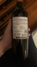红魔鬼（Casillero del Diablo）佳美娜干红葡萄酒 750ml单瓶装 智利进口红酒 实拍图