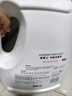 威露士衣物消毒液3.6L 内衣裤袜子除菌液  杀菌99.9%除螨  可配洗衣液用 实拍图