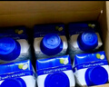 三麟100%椰子水360ml*12瓶富含天然电解质NFC椰青果汁泰国原装进口 实拍图