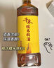 千禾葱姜料酒 10度 500mL【0添加】葱姜汁去腥解膻炖肉调料 实拍图