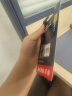 闪迪（SanDisk）2TB TF(MicroSD)内存卡 5K/4K A2 V30 U3 行车仪 运动相机无人机 监控存储卡 读240MB/s 写140MB/s 实拍图