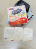 心相印抽纸/厨房用纸【肖战推荐】70抽*3包 加厚吸油锁水 食品接触级 实拍图