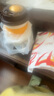 铂迈【双麦克风】K7有线耳机全民K歌电脑声卡耳返蓝牙伴奏直播唱歌录音适用vivo华为oppo苹果type-c SK11-Type-C【氛围声卡版】-白 实拍图