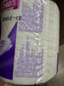 维达（Vinda）有芯卷纸 蓝色经典4层160克*27卷 厚韧耐用 卫生纸卷筒纸纸巾整箱 实拍图